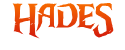 Hadesbet